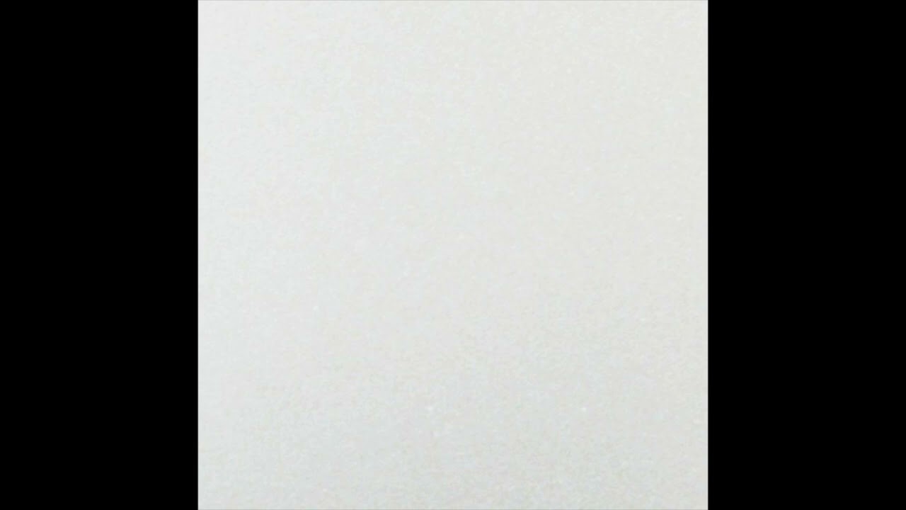 (free) heylog type beat - wall