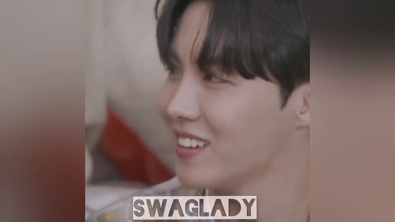 BTS KLİP - SEN GÜNEŞE TUTUL BEN SANA ☀️