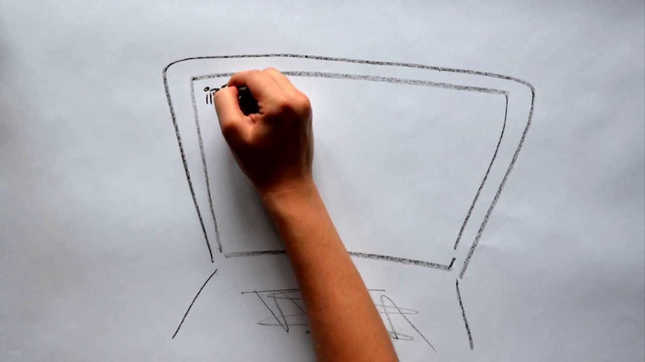 IPčko -- internetov&aacute; poradňa (nielen) pre mlad&yacute;ch