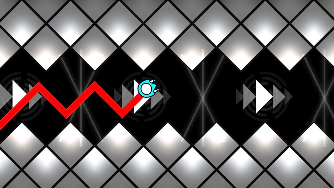 🔴DEATH CORRIDOR Z 67%, 66%X3 & 43-100%X2 🔴STREAM 11🔴(EXTREME DEMON) GEOMETRY DASH