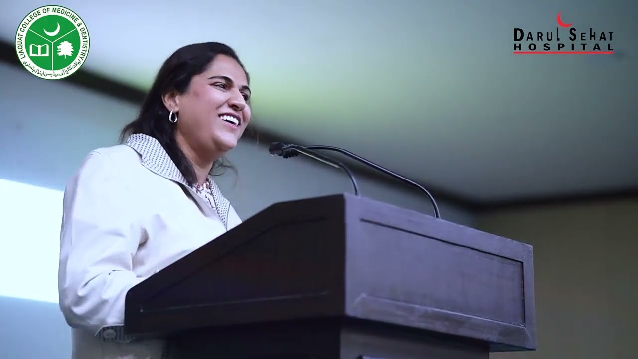 New Tech Advances In Dentistry(crown/ ceramics)| Dr Insiya|LCMD