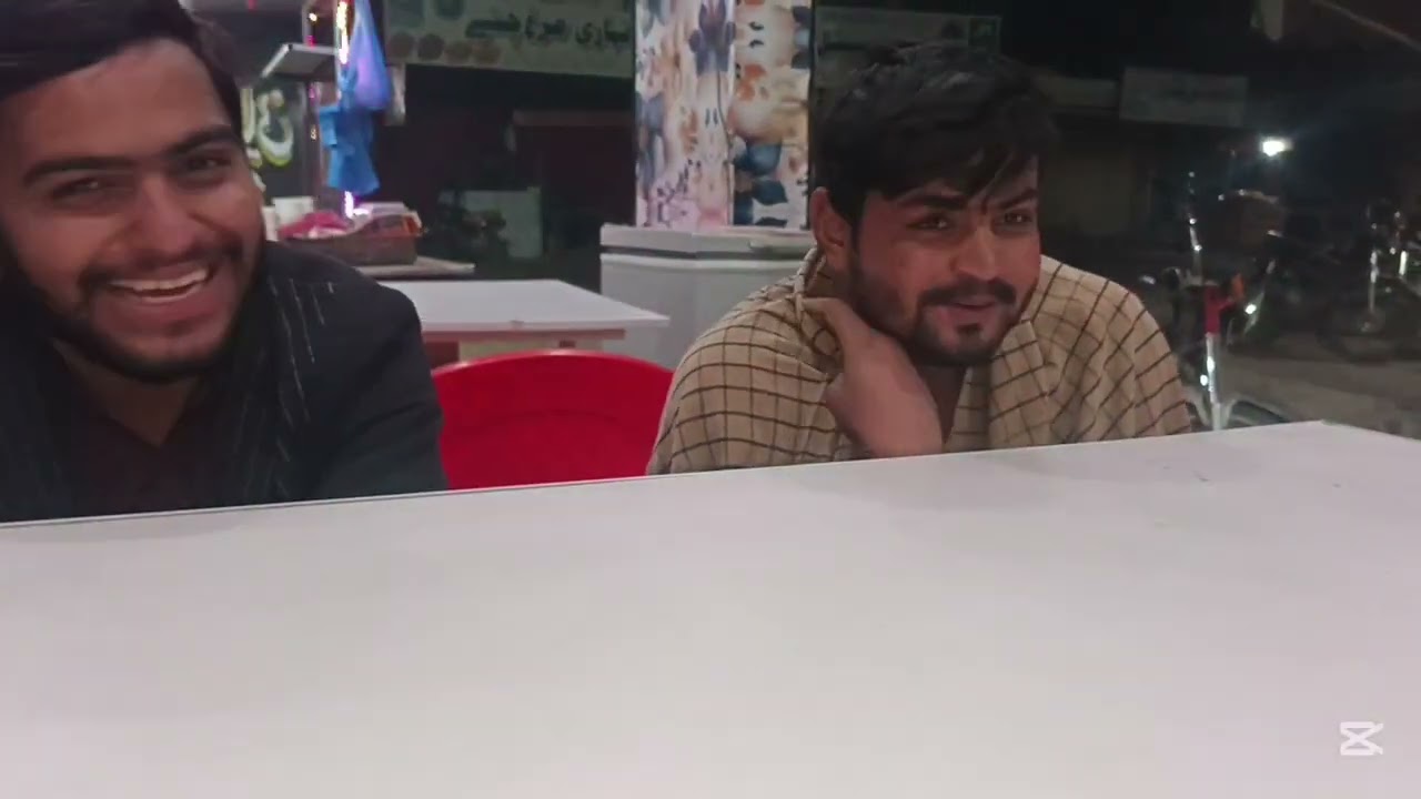 Karachi biryani+free delivery in jatoi 