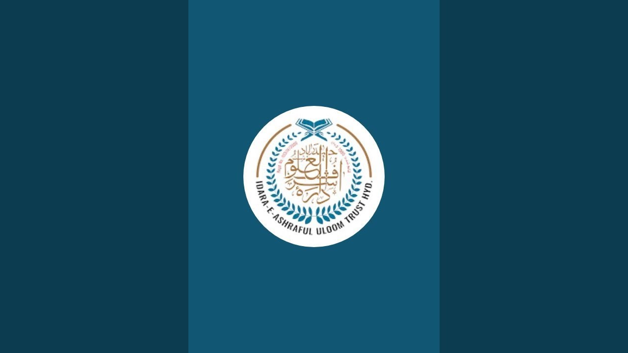 LIVE |  JUMA ISLAHI MAJLIS | HAZRAT MAULANA MOHAMMED ABDUL QAVI SB DB #HMMAQSB #iauth