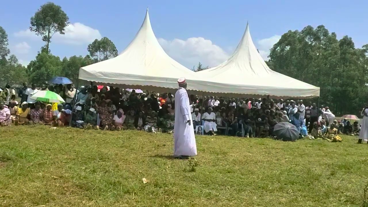 neno la.baba