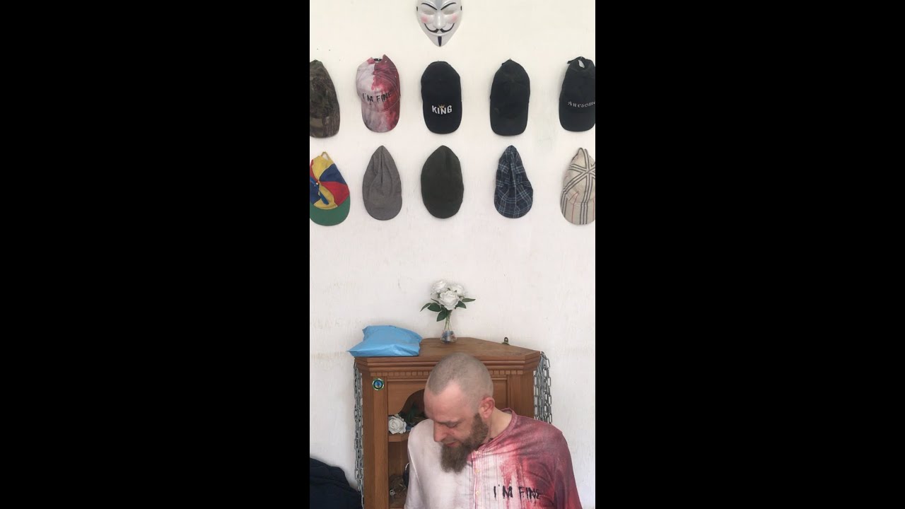 having a go at @Nicks-Picks #NPcuffchallenge