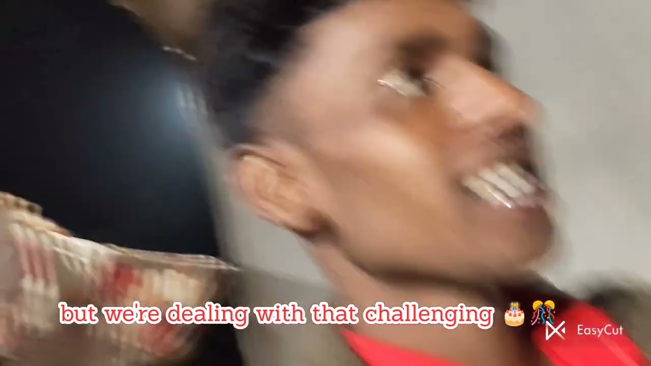 New block video. 💯. Birthday bahut achcha tha enjoy enjoy 🎂🎊❤️🥰🙏