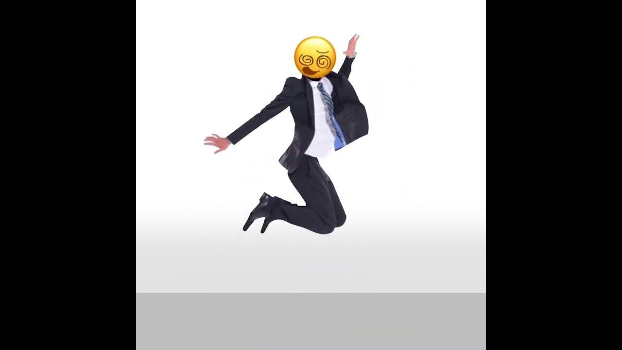 everybody do the flop