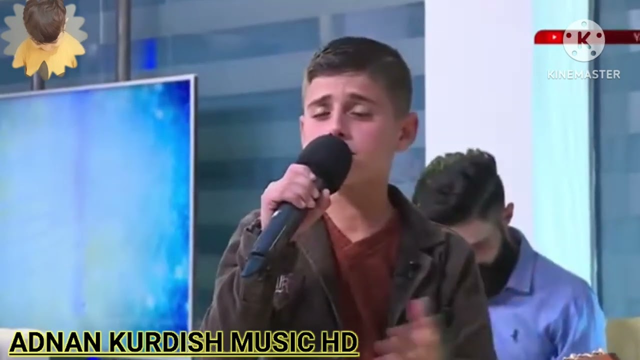 شيار داري دلبر تو بخودكي Ş&icirc;yar dar&icirc; D&icirc;lber t&ucirc; bi xwed&ecirc;,k&icirc;