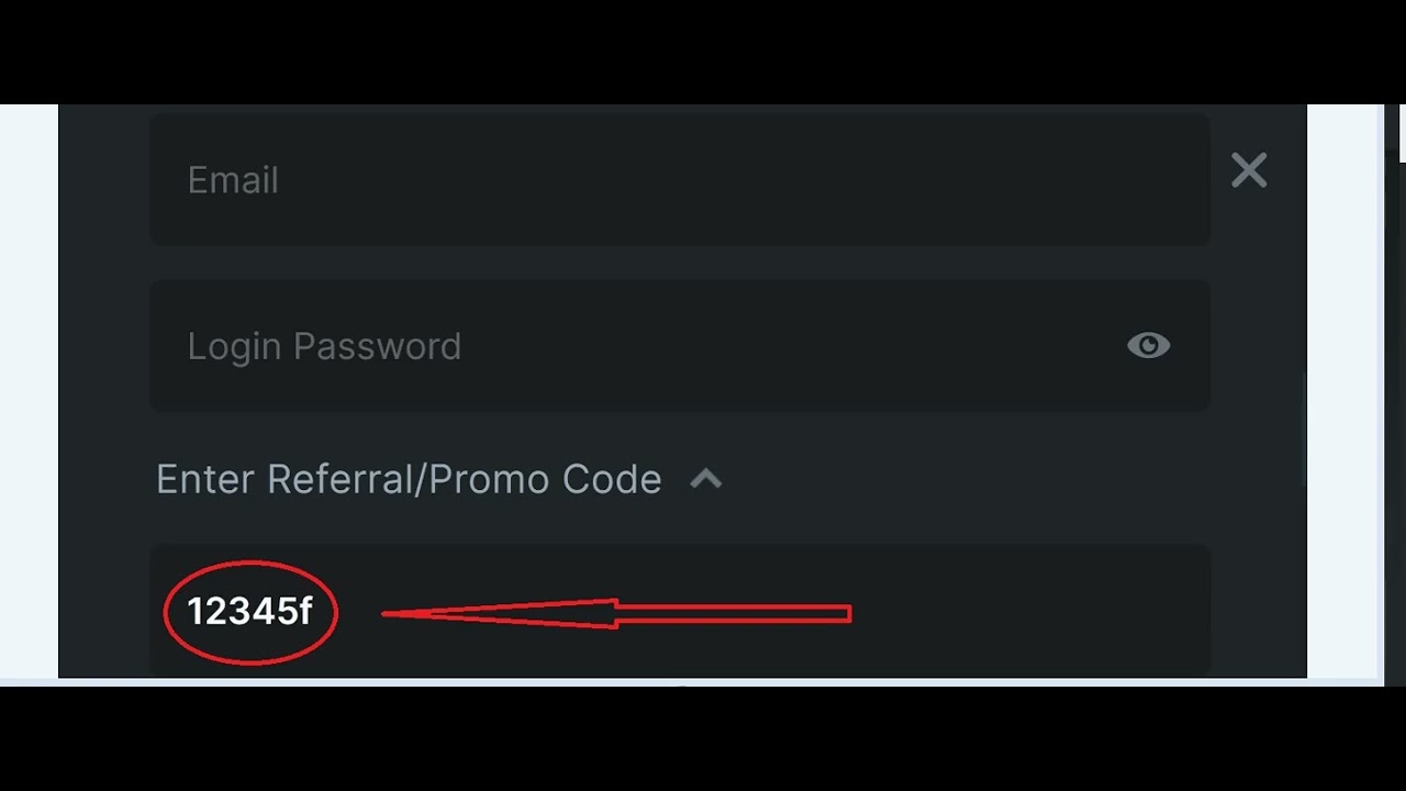 BCGAME REGISTRATION IN 2024 WITH PROMO CODE. OFFICIAL BC GAME PROMO CODE