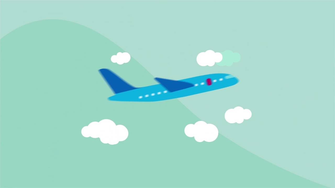 What is Amadeus Travel Payments?