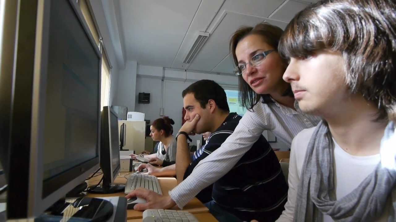 FP ADMINISTRACION Y FINANZAS HD