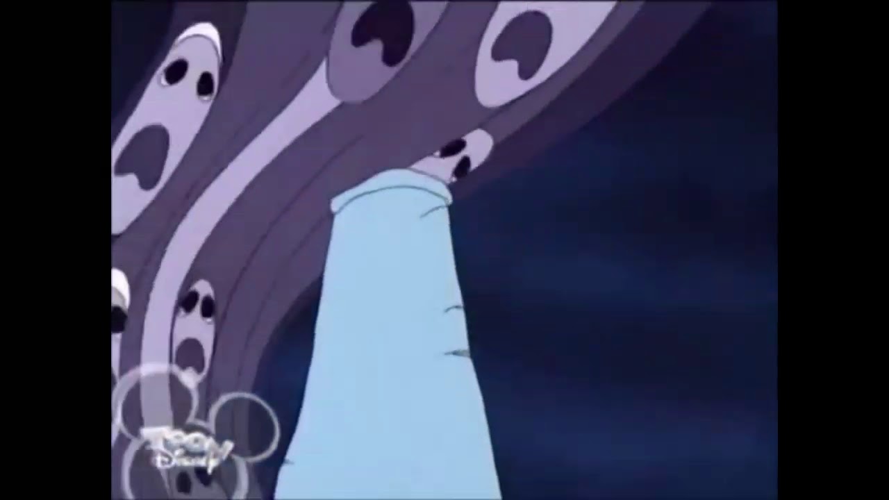 Land of the dead, Hades