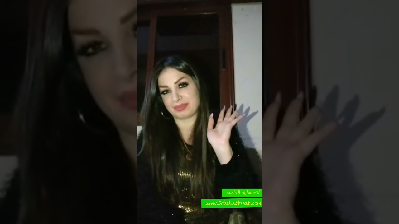 لي باسمو هاء_ع_ي_واسماء فيها جمع واسماء عندها امدادات من القدر