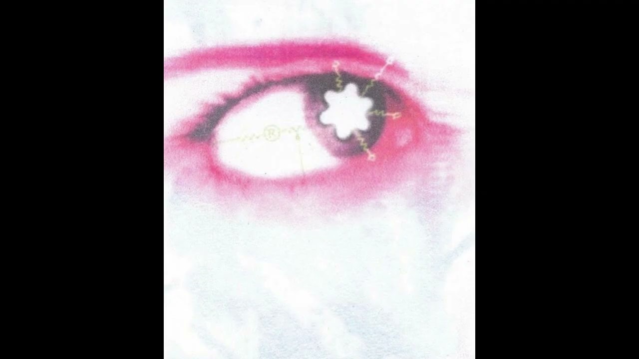 lucy bedroque x ginseng x pink noise type beat - me when