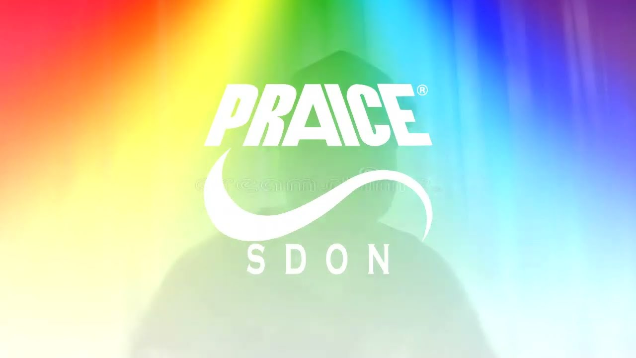 daini 8 / sbm / rrege