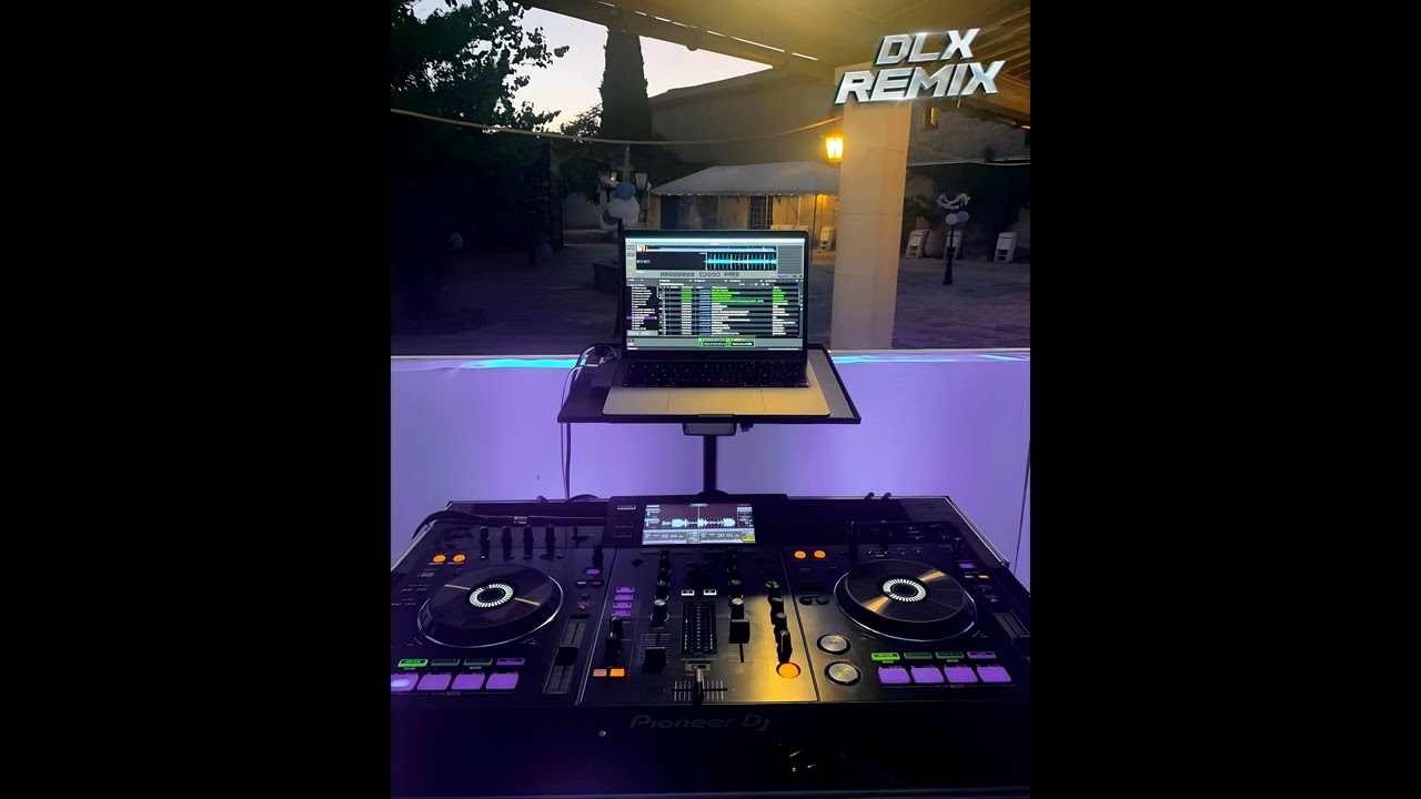 🪐🍁DLX-Remix🎵🎭NONSTOP 2026 | Crazy Frog🐸 x 40 minutes |🌬️🎶💊😵‍💫Remix Vai Lerng Vip 2026 and 2027🌈✈️🍇🎉🕺