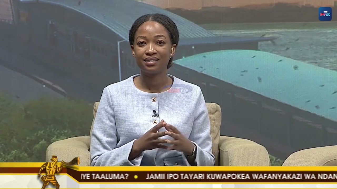 HOJA MEZANI | Veta yaanza kutoa mafunzo maalum kuwajengea uwezo wafanyakazi wa ndani