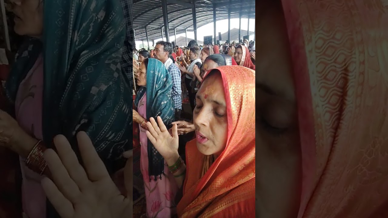 ओम जय शिव ओंकारा भोले हर शिव ओंकारा#girirajji#bhakti#ytvideo#trending#Vrindavan#
