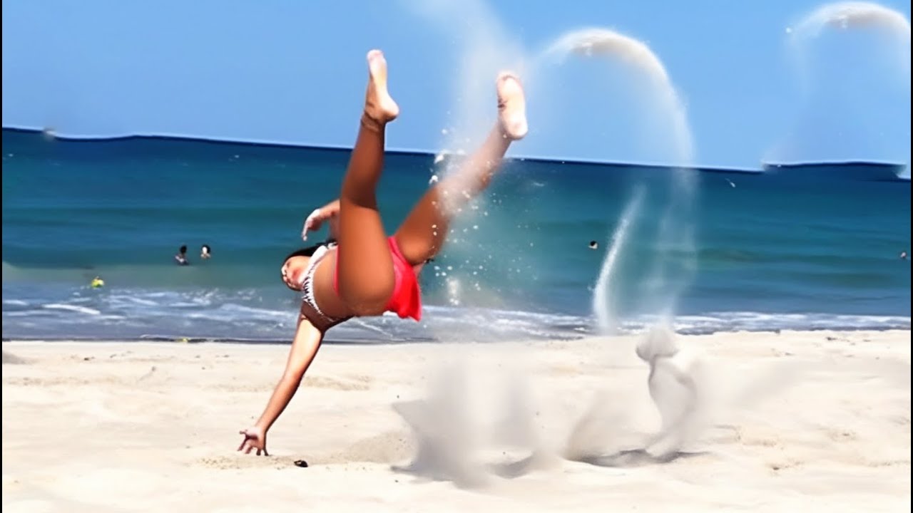 Top 100 Funniest Videos of All Time 😂😁 Try Not To Laugh || Memes Part 28
