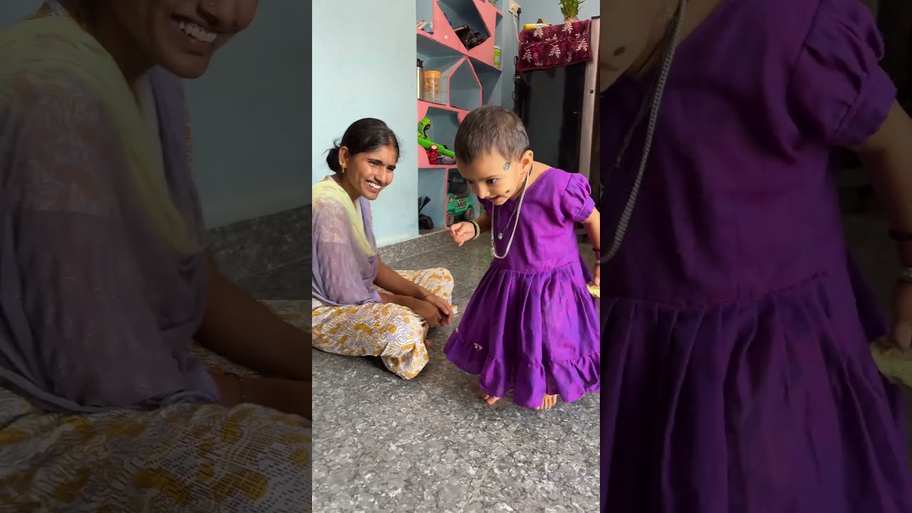 Normal ga ravochu kada🤣🤣 