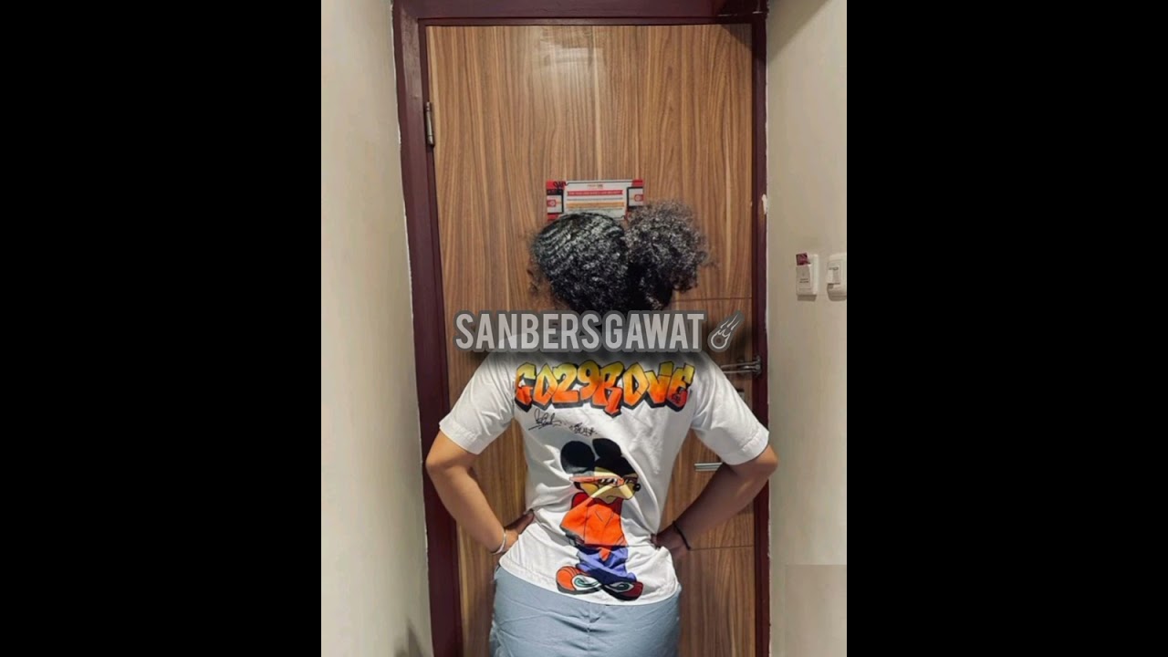 LAGU ACARA MINANG REMIX TERBARU