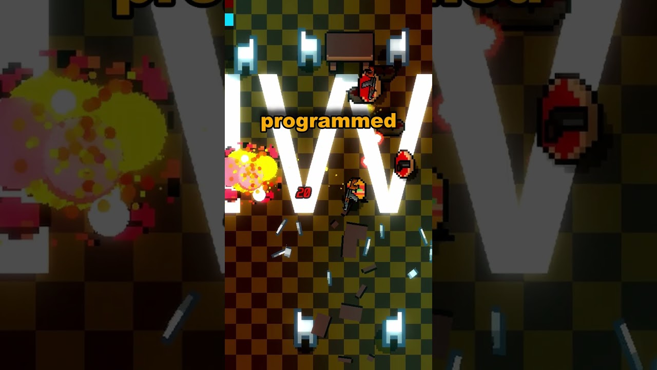 Overlap Bug part 2
