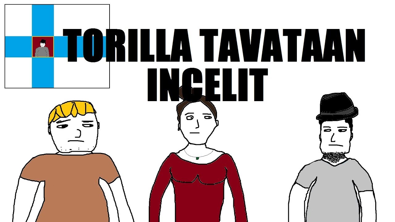 INCELIT