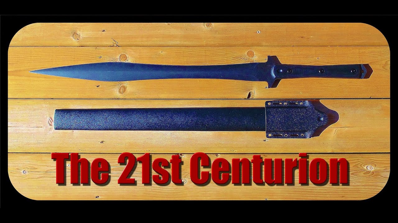 APOC Wasteland Gladius Durability: Sword vs Wood