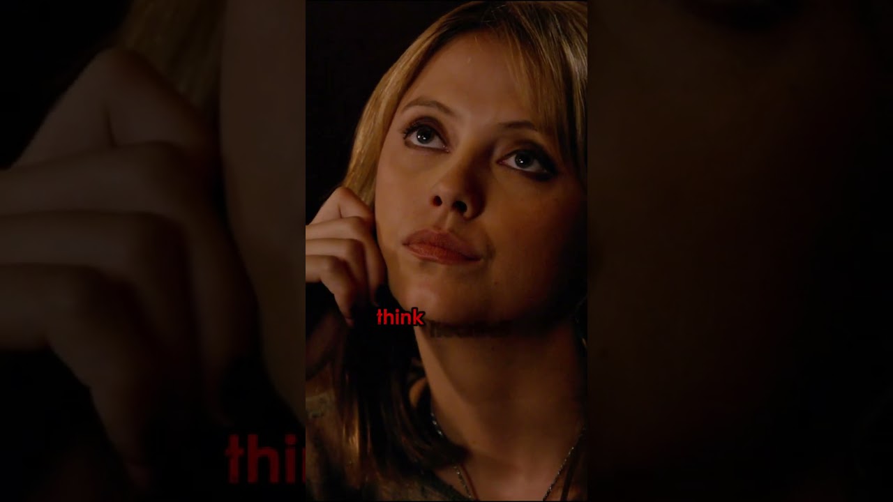 The Originals:Freya’s Weak Sibling Bonds—Waste of Mikaelson Eldest Sister Trope #shorts #freya #4k