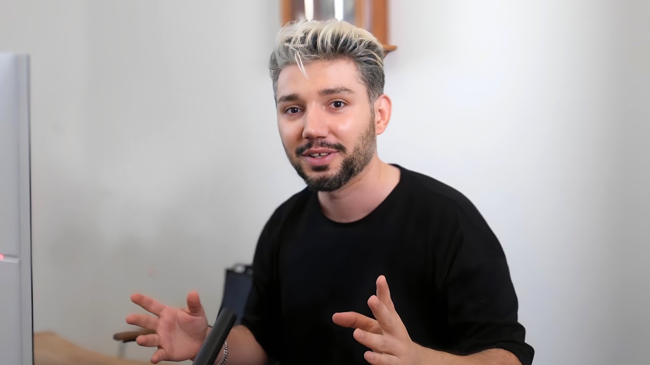 PARAMIZIN KARŞILIĞINI VERİN - Ray Tracing