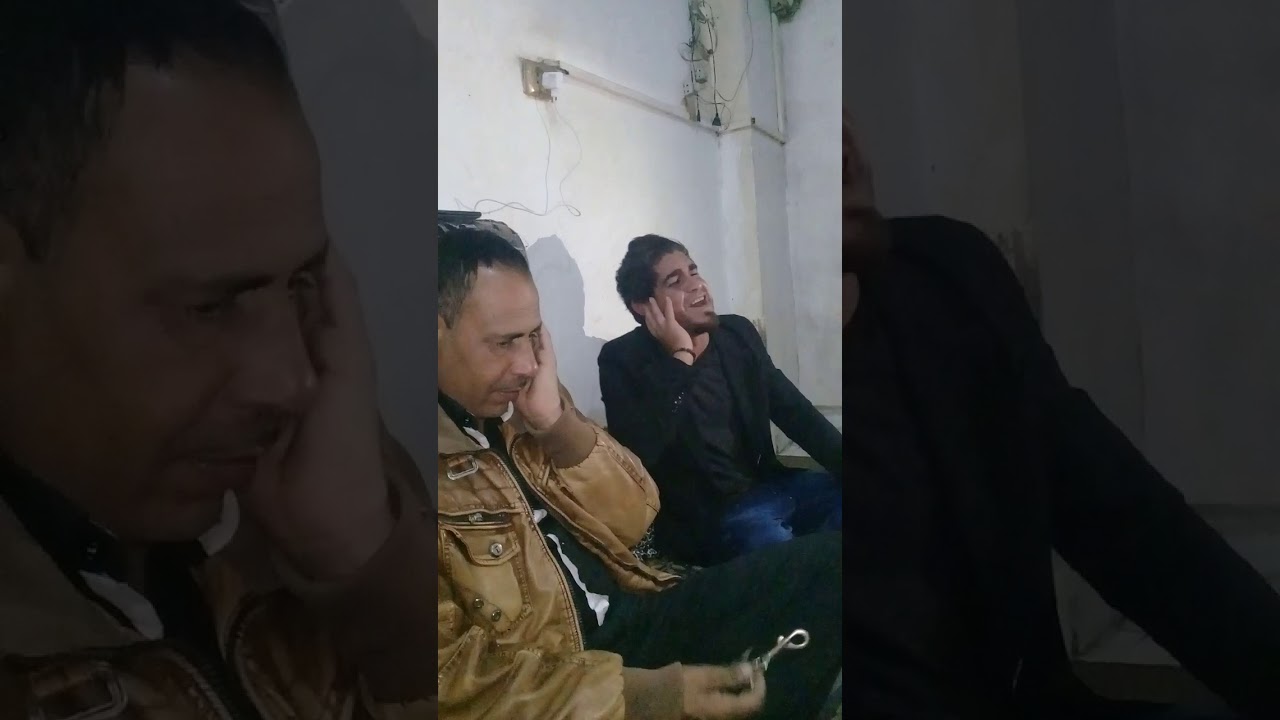 الُفَنَانَ الُكِنَارَيَ