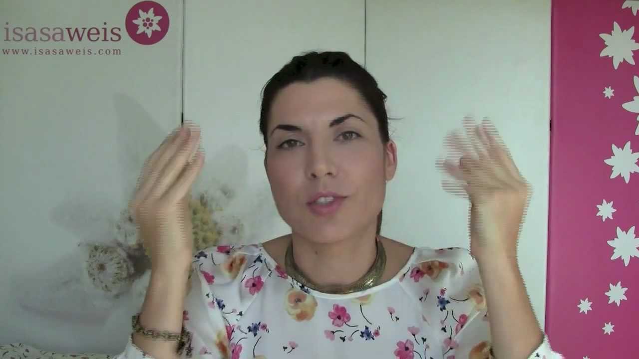 Dudas sobre la limpieza facial, jabón o leche limpiadora, tónico sí o no