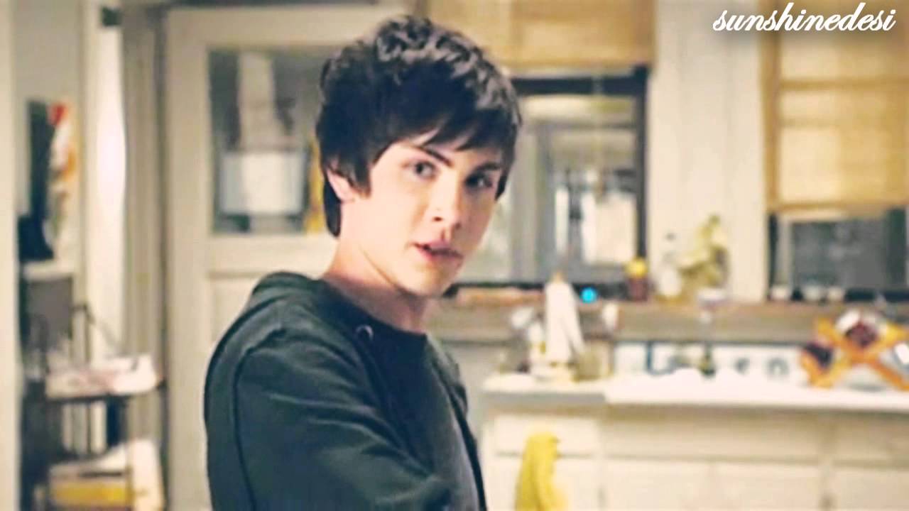The Vow - Trailer [Lolena Style]