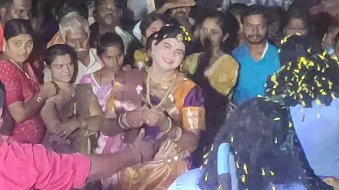 పులివెందుల 18 February 2026