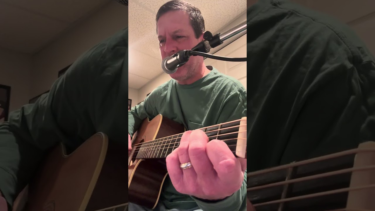 Tecumseh Valley Cover