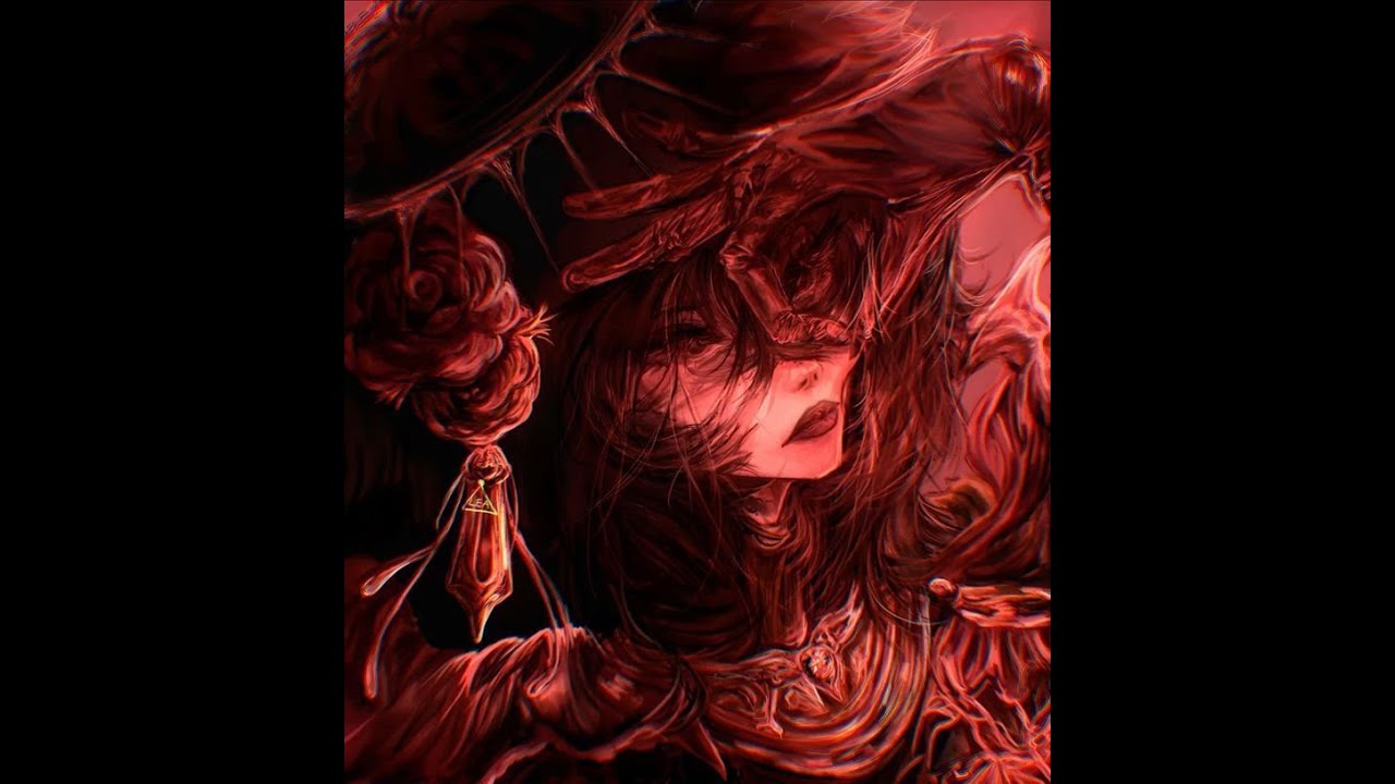 Как сделать самый красивый ANGELCORE \ How to make the most beautiful ANGELCORE