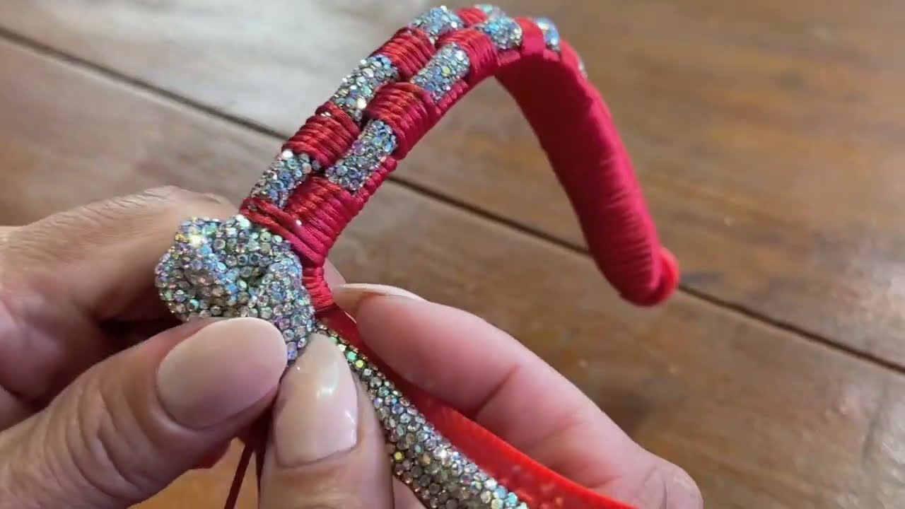 Aula Chinelo com fini Xadrez