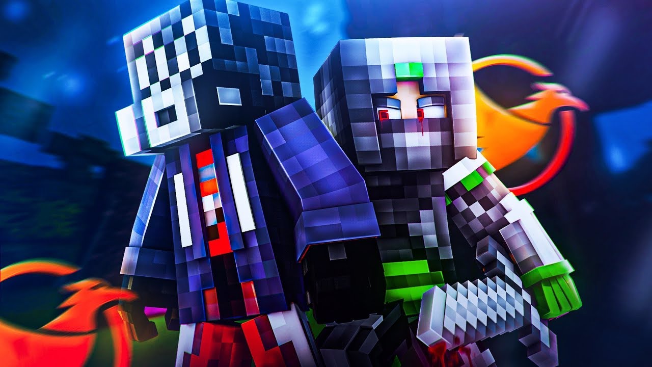 MASSACRE DANS L'UHC DE THEGUILL84 SUR STELERIO !