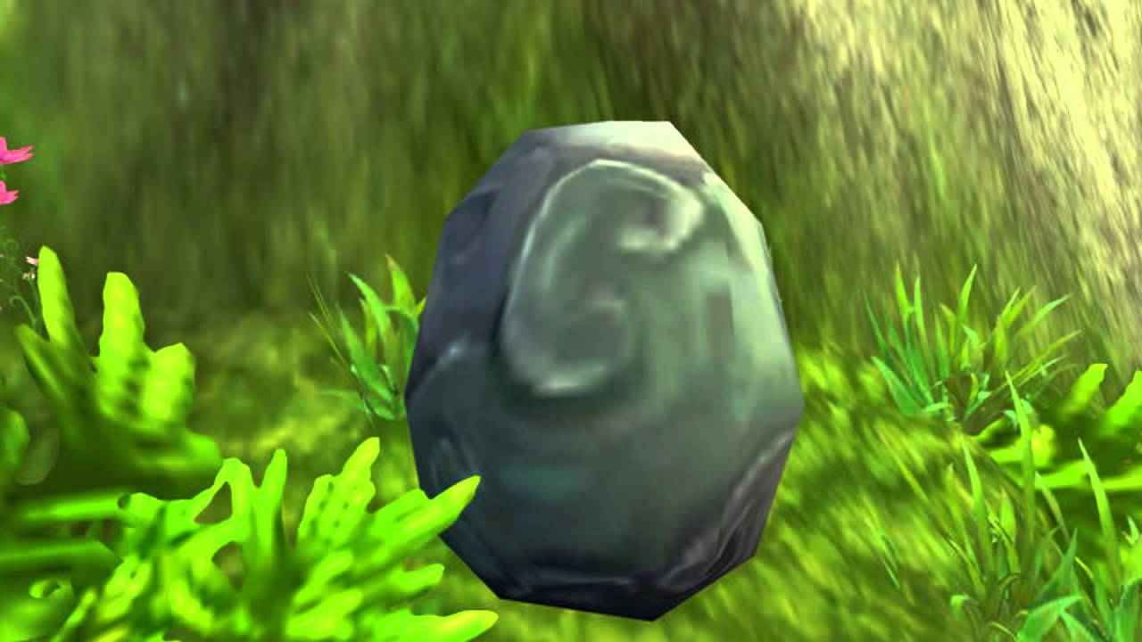 How to get Shado-pan Tiger Mount and Onyx Cloud Serpent + Shado pan and Cloud Serpent Reputation