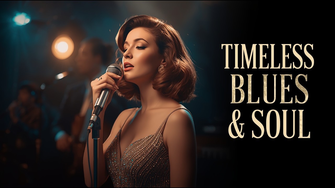 Slow Blues 2026 🎶 Blues Music 2026 – Best Blues Songs Playlist  🎼🎸