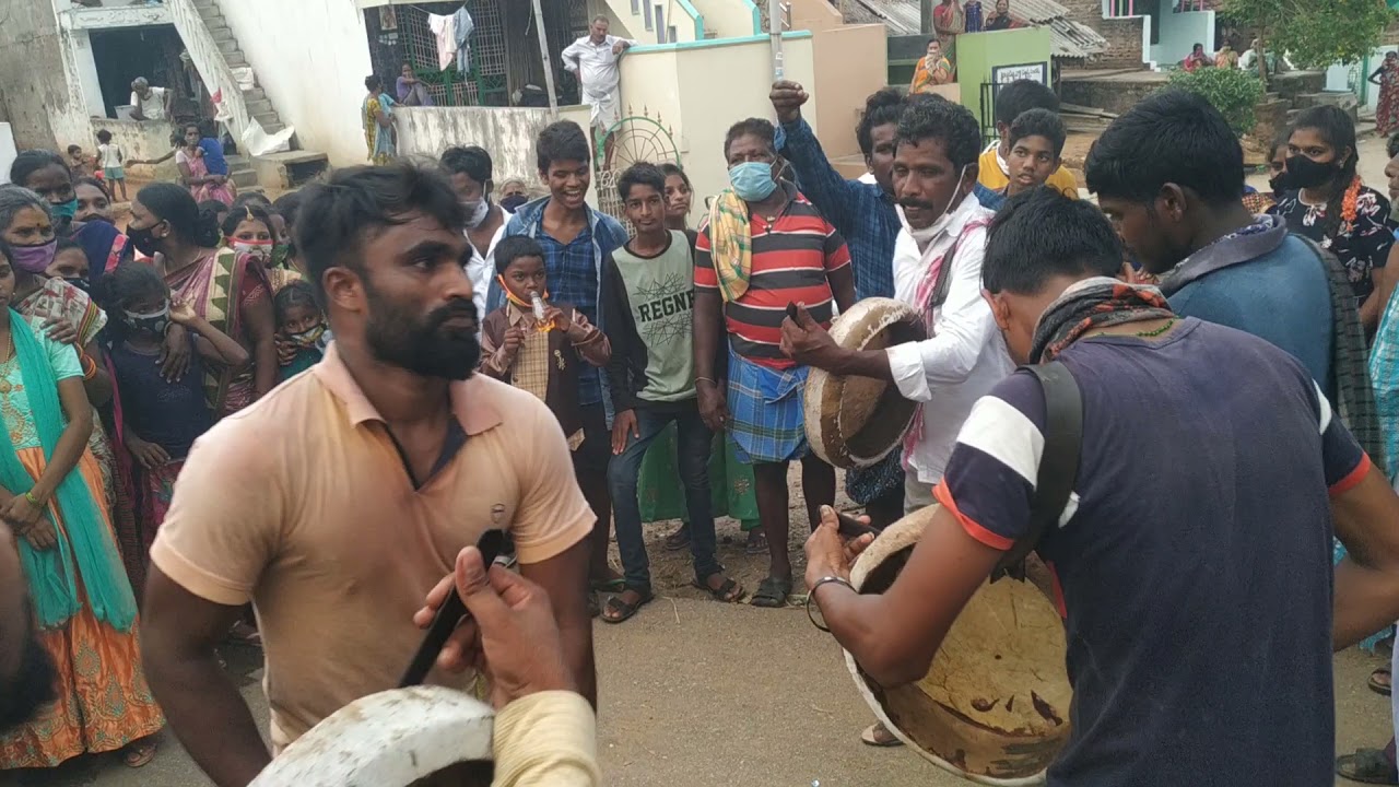 Kodulagumada vvr peta dappulu