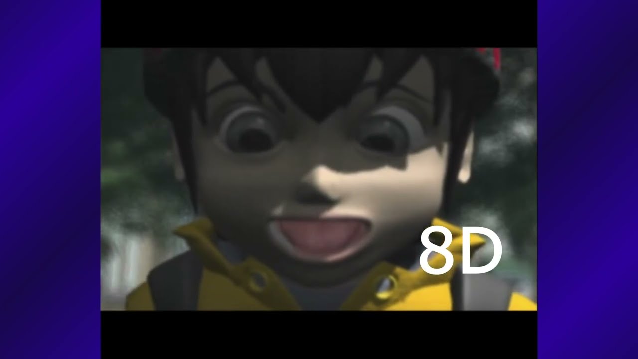 Digimon World Explained! Retrospective/Review