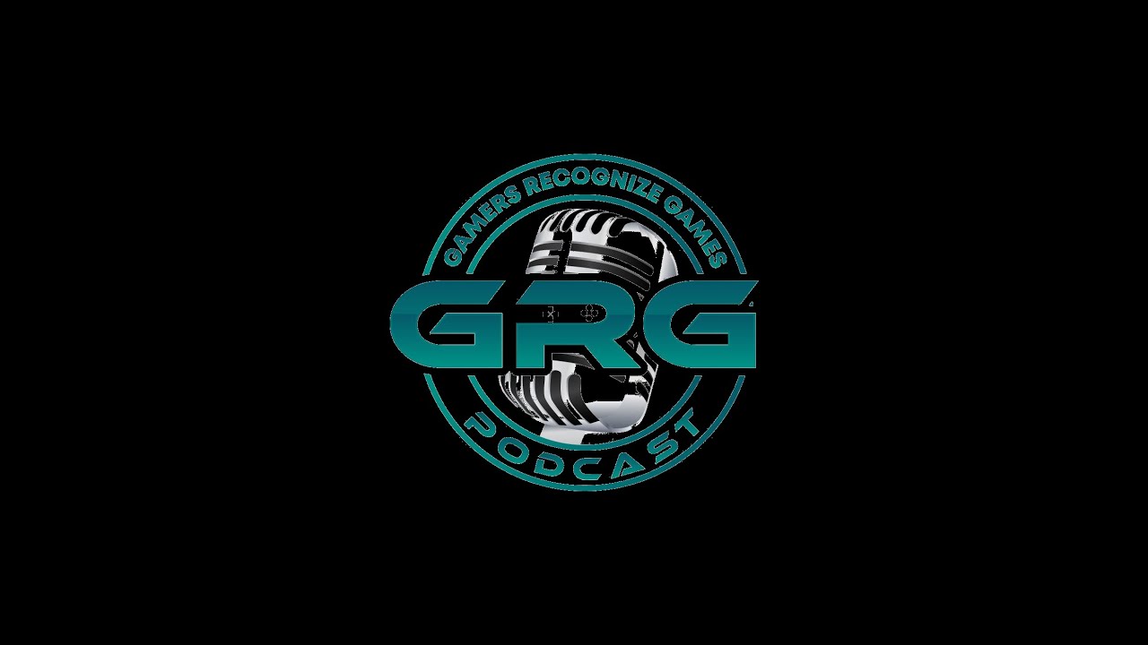 GRG Podcast Ep 234 Full Show