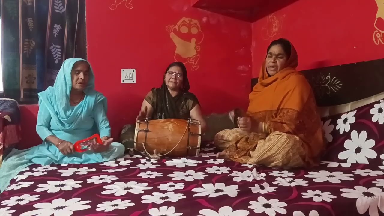 शिवरात्रि स्पेशल।भोले बाबा भजन।मेरे भोले बाबा को अनाड़ी मत समझो।🙏🏻🙏 please subscribe 👍 like😊comments