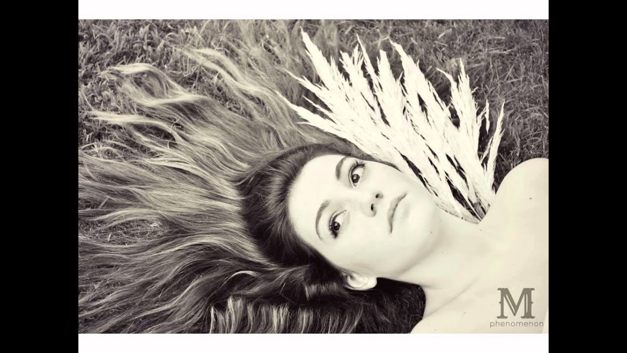 ANA MAES- Turning tables Adele cover