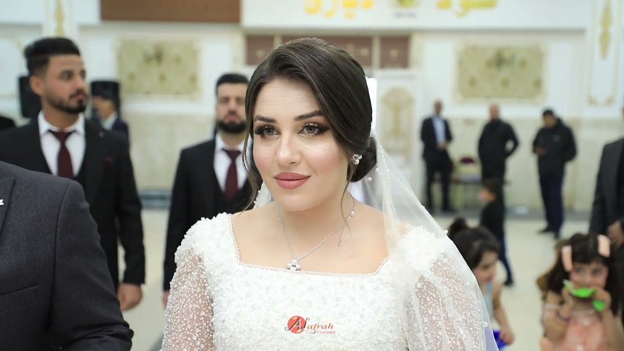 علي & سوزان _جزء_1_ مازن الیاس