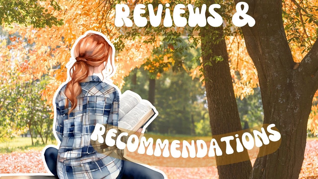 27 CLEAN BOOKS?! 🍁 #christianfiction #cleanromance Classic Books! Middle Earth & Bible Readathons