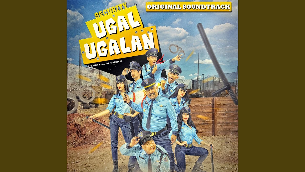 Makan Hati (From 