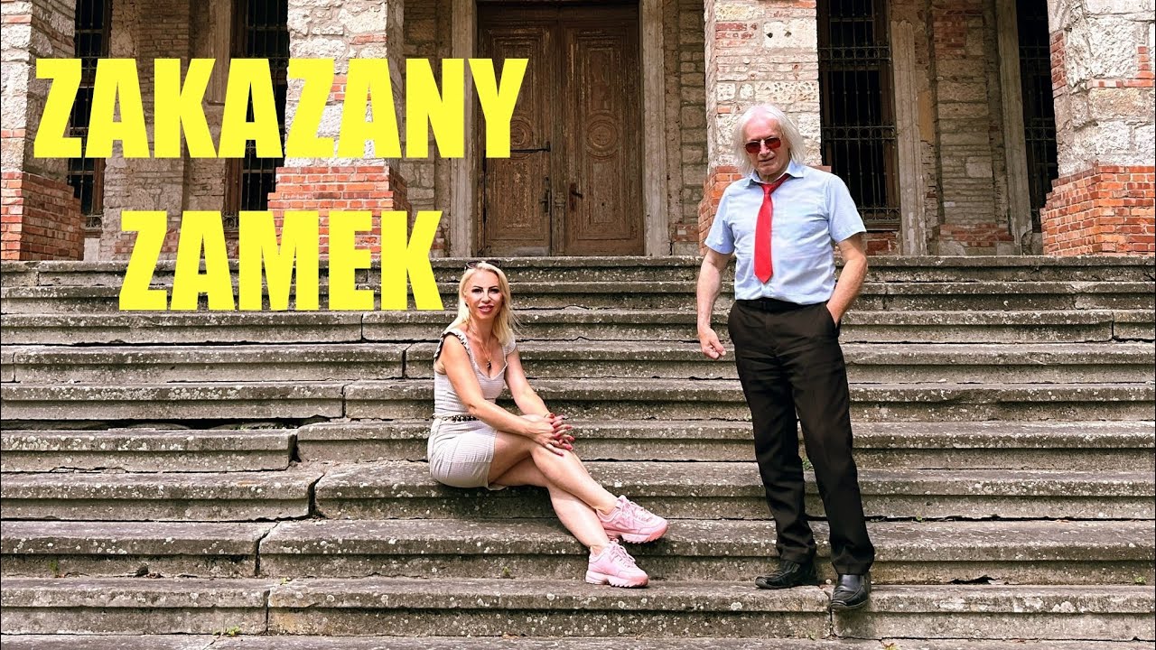 WCHODZIMY DO WNĘTRZ, ABYŚCIE I WY UJRZELI
