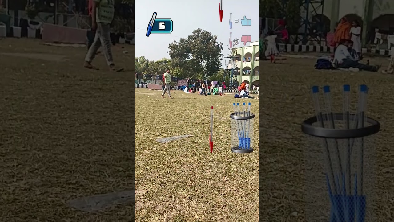 neli pari peli pari kamre me band 